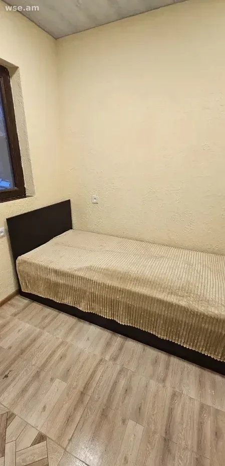 2-bed. apartment, 10m², Noragyuh Street 36/6 - 120 000 ֏