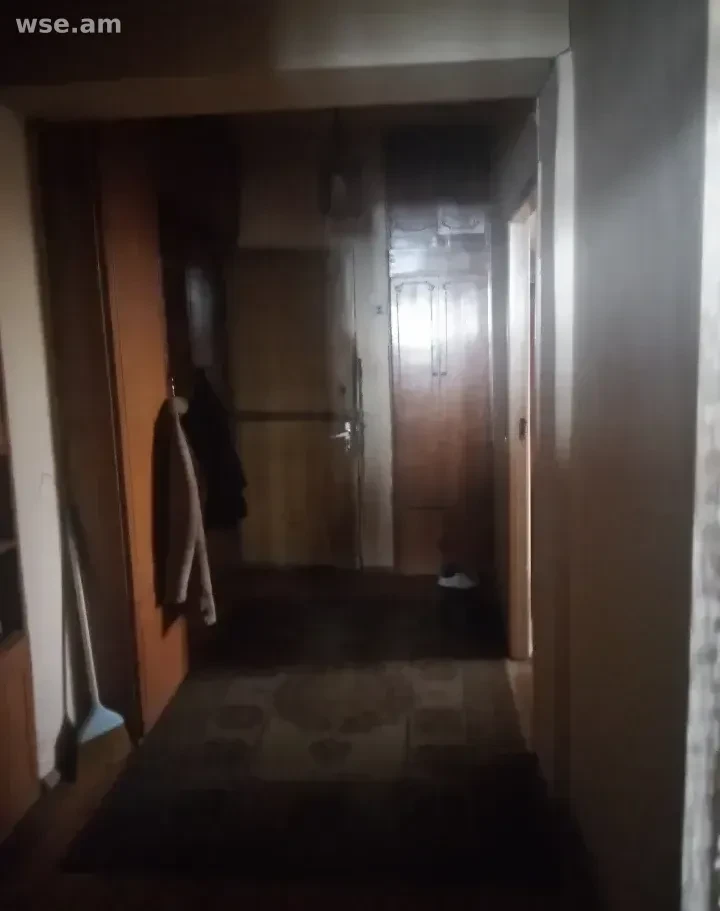 3-комн. квартира, 90м², улица Шрджанаин 2 - 125 500 $