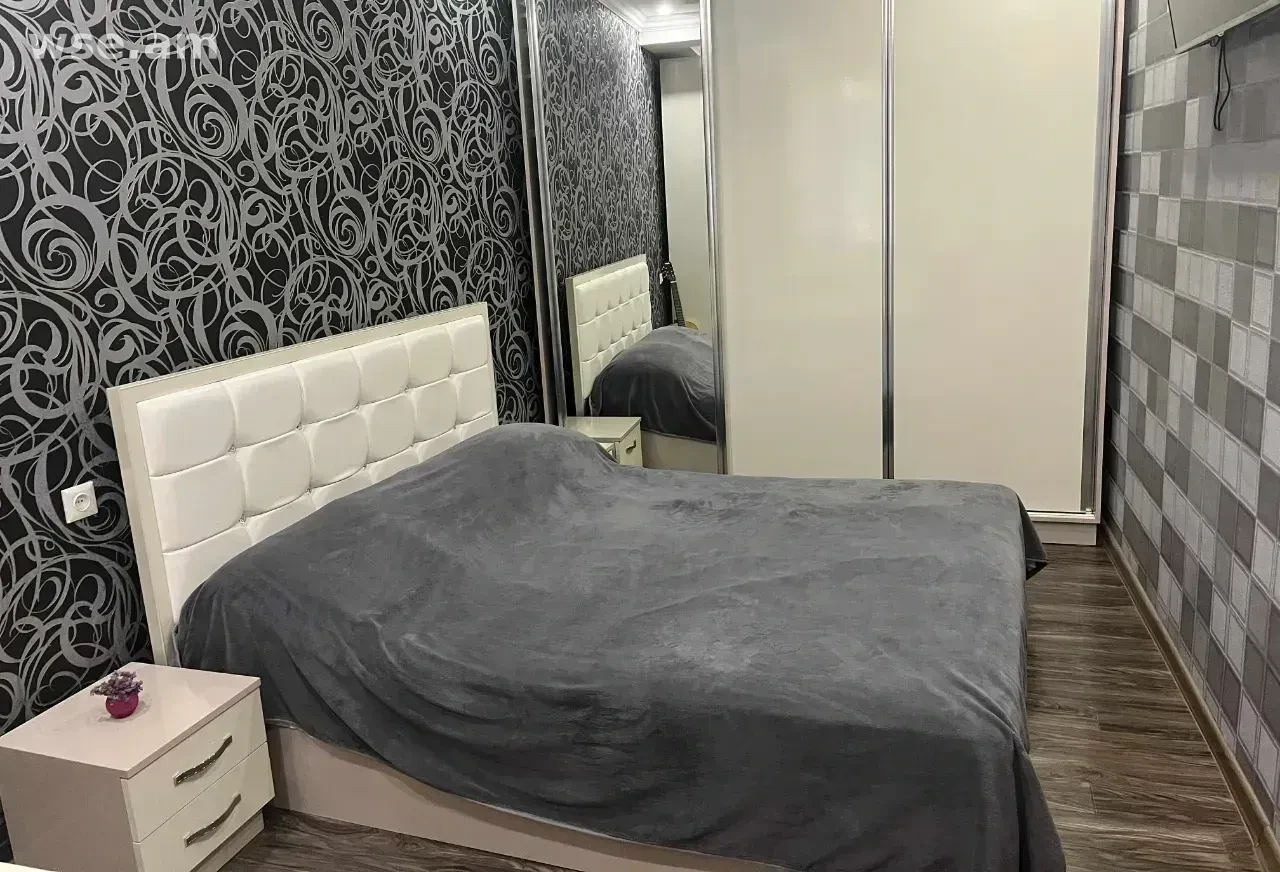 2-комн. дом, 51м², тупик Вардананц 87/5 - 270 000 ֏