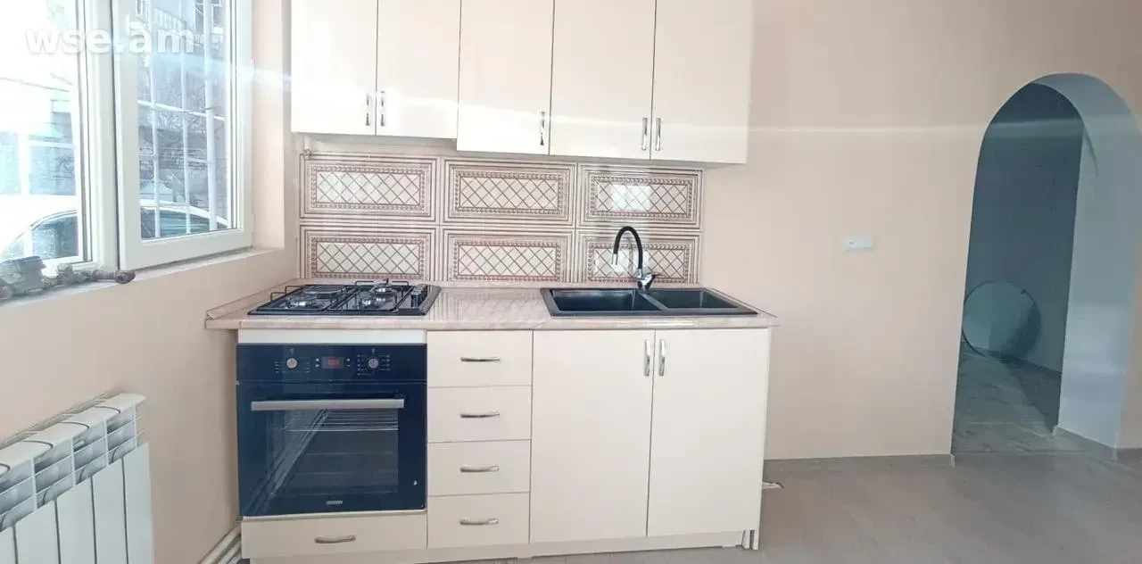 4-комн. дом, 90м², улица Дро 60/2 - 105 000 $ | WSE.AM