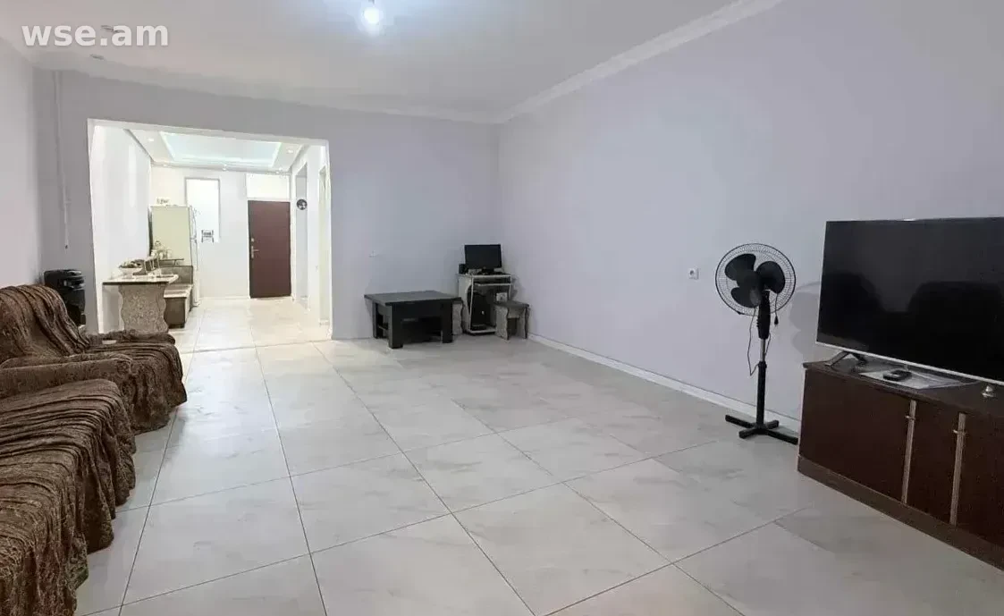 3-комн. дом, 85м², 15-я улица Норк 22 - 109 200 $ | WSE.AM