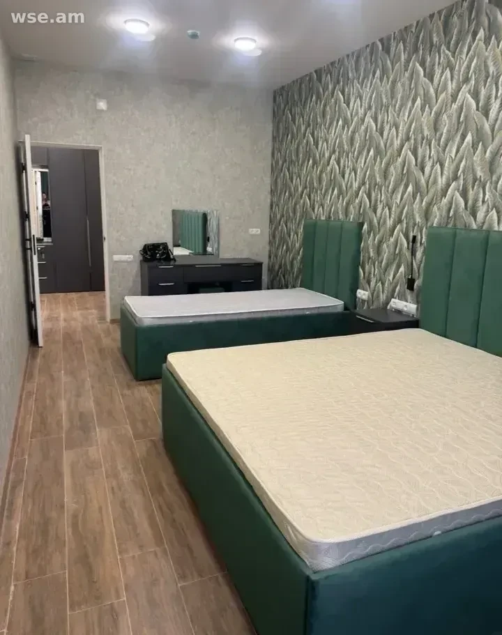 2-комн. квартира, 52м², ул. Молдовакан 49/62 - 250 000 ֏