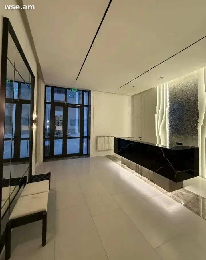 2-комн. квартира, 58м², проспект Аршакуняц 18/4 - 550 000 ֏