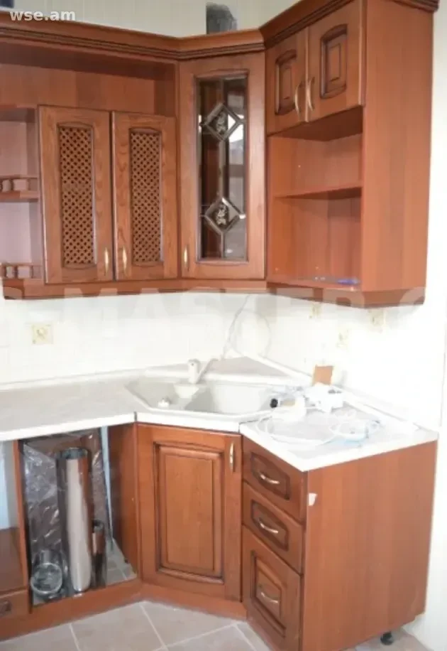 1-комн. квартира, 45м², проспект Арцаха 1, Ереван - 250 000 ֏