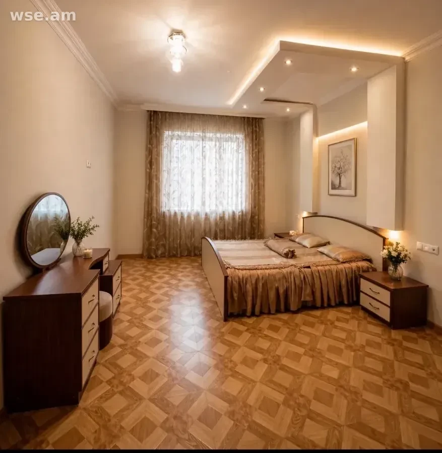 2-комн. квартира, 60м², проспект Комитаса 19 - 370 000 ֏