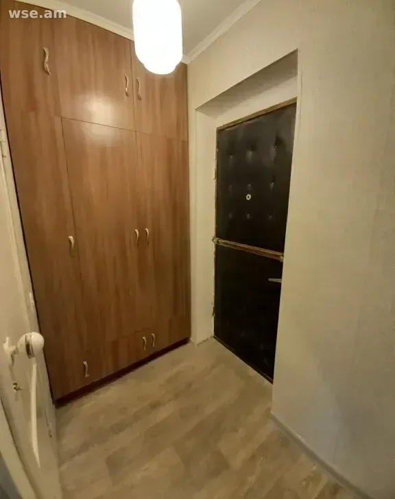 2-комн. квартира, 36м², ул Шарури 14/3 - 150 000 ֏ | WSE.AM