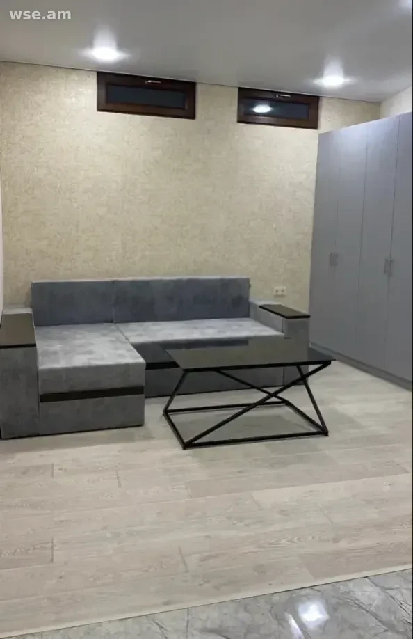 1-комн. дом, 10м², улица Геворга Джаукяна 115/2, Ереван - 240 000 ֏