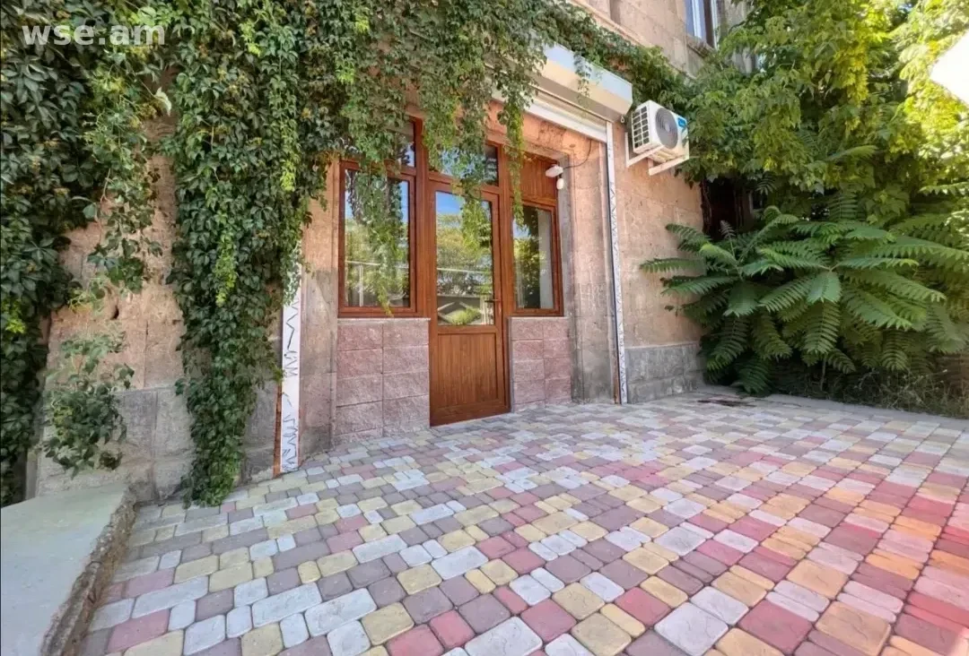 1-комн. квартира, 34м², проспект Аршакуняц 12 - 349 000 ֏