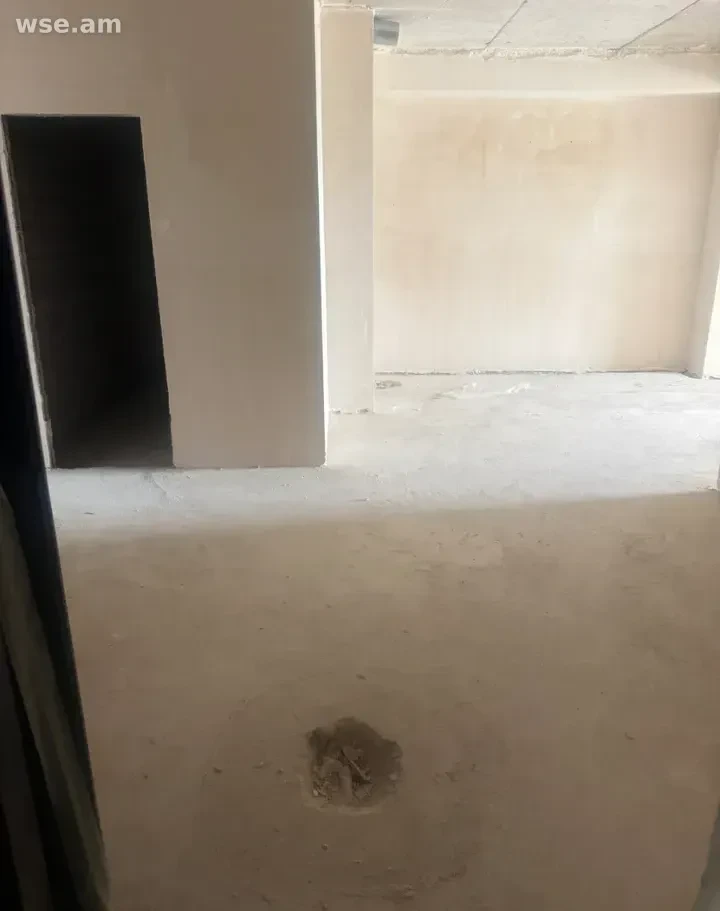 2-комн. квартира, 73м², улица Дро 13/1 A - 135 000 $