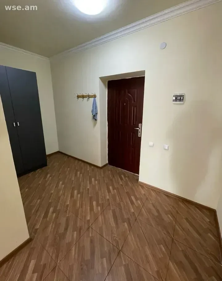 2-комн. квартира, 72м², улица Гюрджяна 58 - 280 000 ֏
