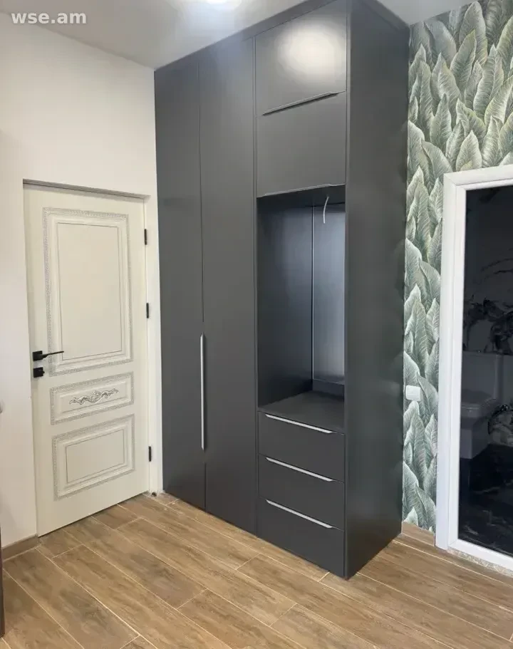 2-комн. квартира, 52м², ул. Молдовакан 49/62 - 250 000 ֏