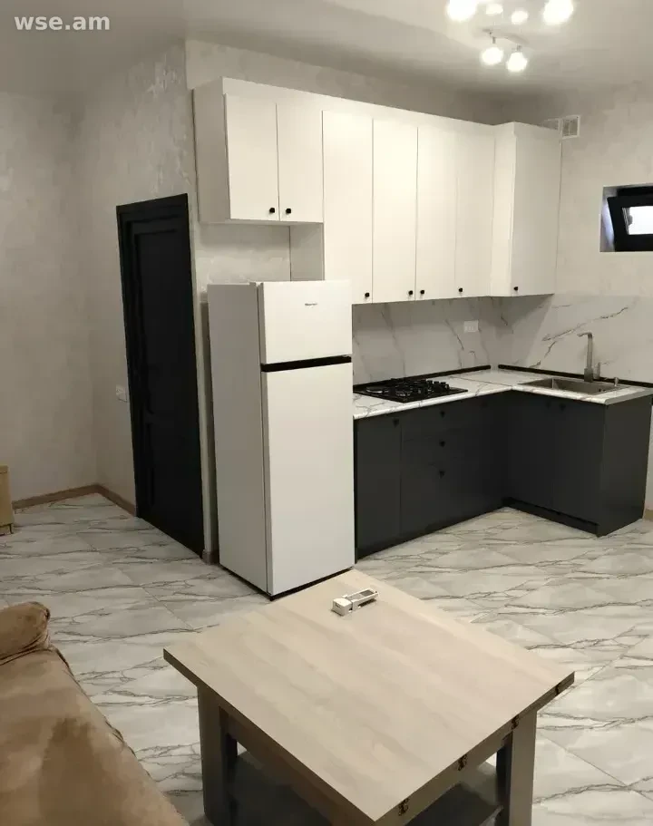 2-комн. квартира, 35м², 10-я улица Мушавана 1/18 - 250 000 ֏