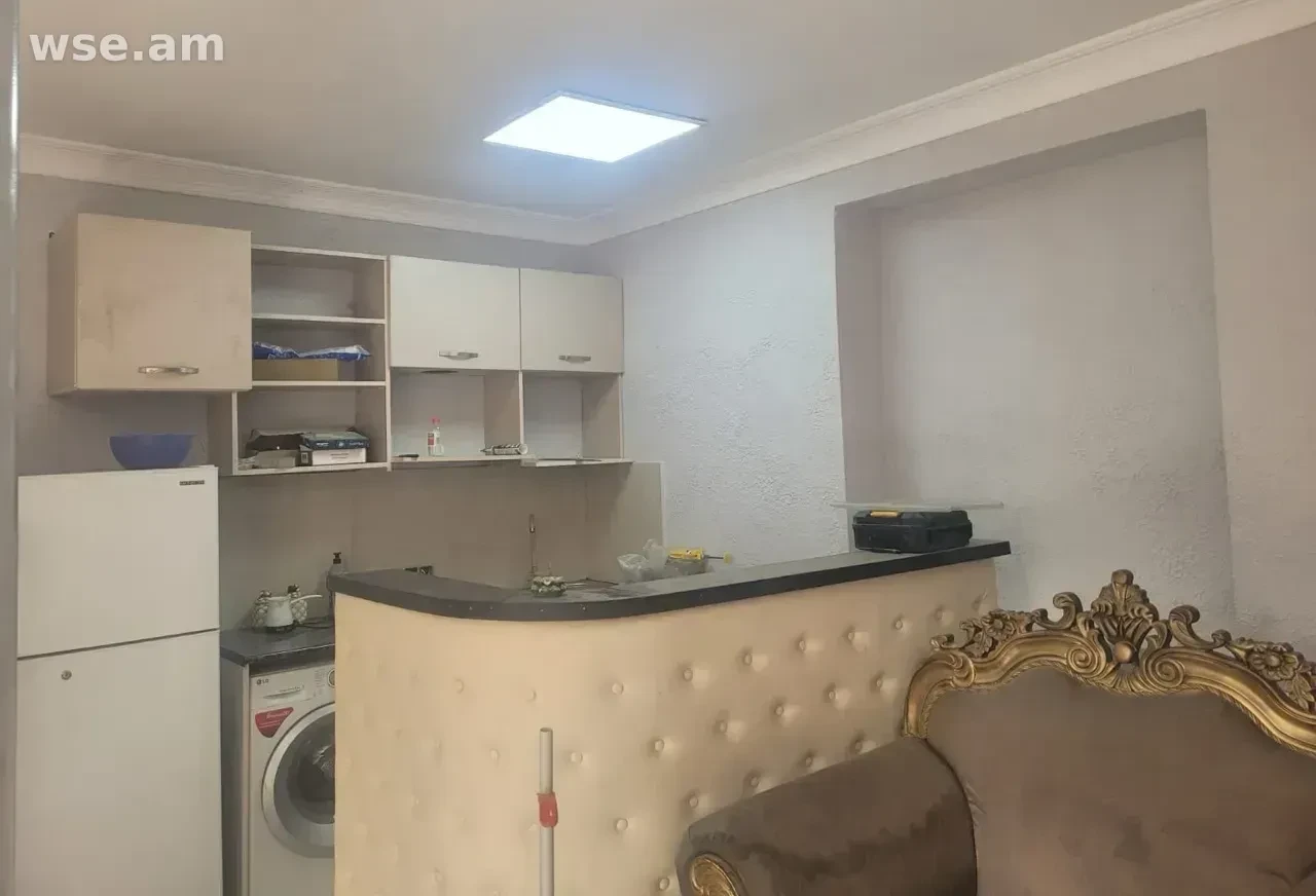 2-комн. дом, 60м², улица Капанцяна 22, Ереван - 220 000 ֏