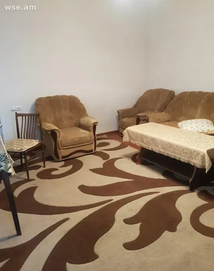 2-комн. дом, 50м², улица Мусаелян 37 - 200 000 ֏ | WSE.AM