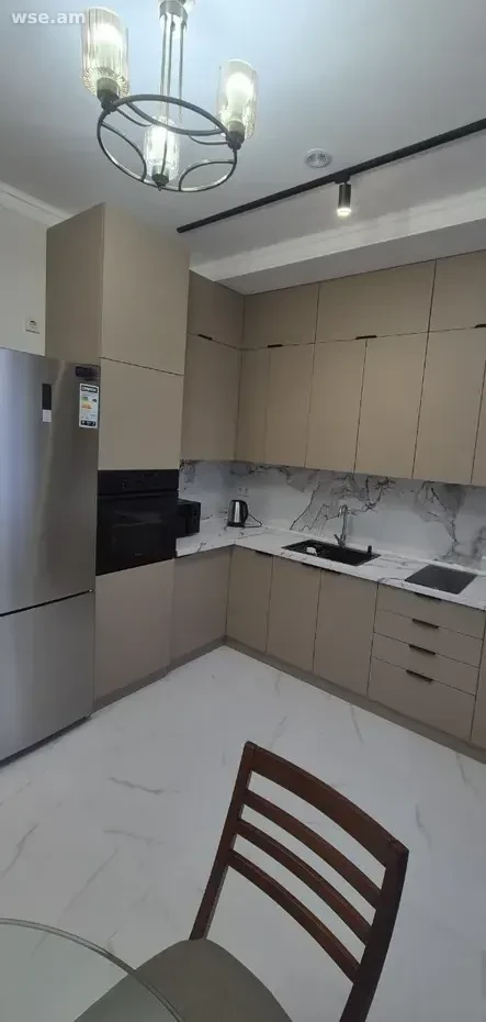 4-комн. дом, 120м², улица Давид Бека 162\14 - 550 000 ֏