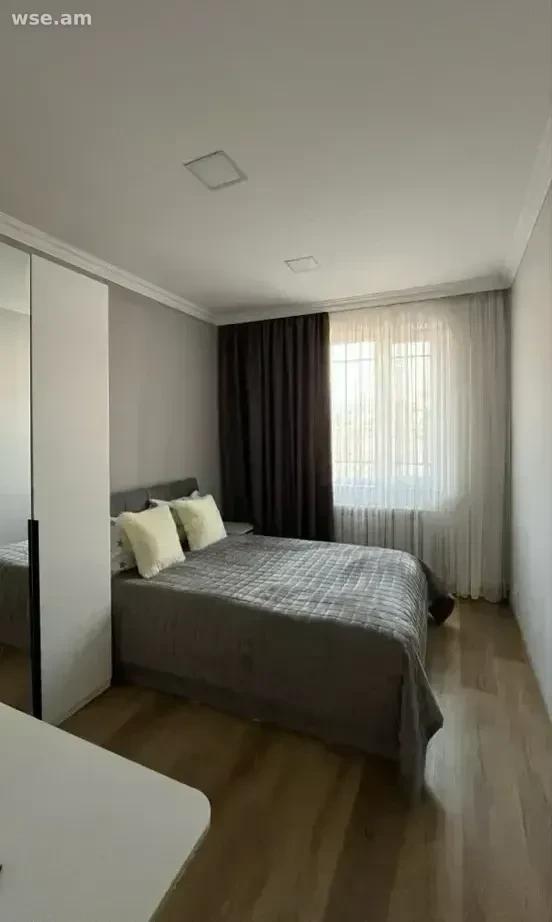 3-комн. дом, 74м², Нор Харберд 40/1 - 130 000 $ | WSE.AM