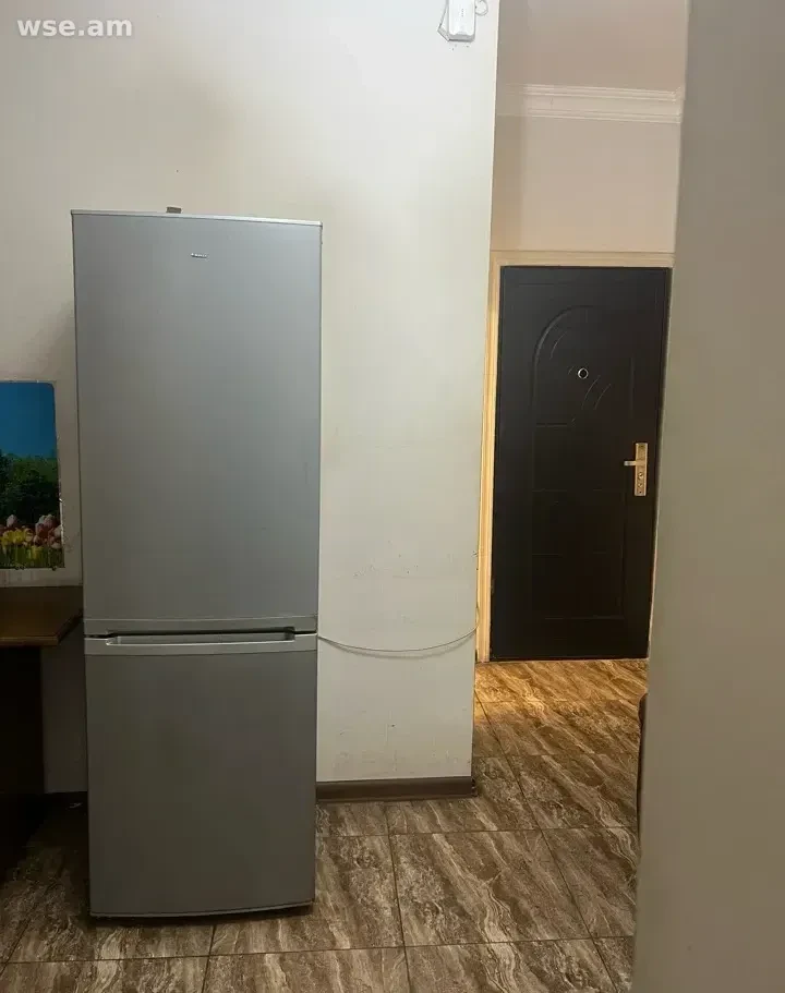 1-комн. дом, 40м², улица Шрджанаин 16 - 150 000 ֏ | WSE.AM