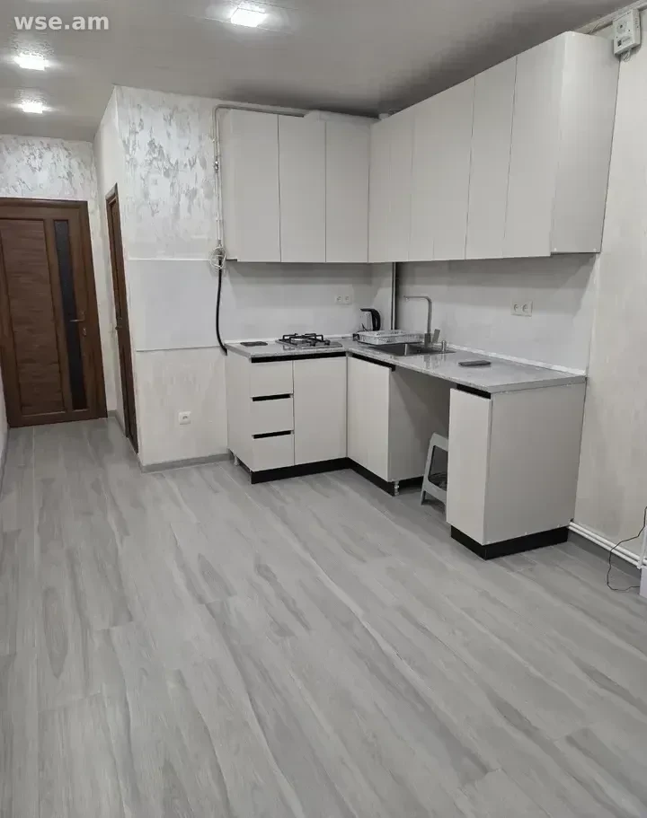 2-комн. дом, 30м², Сари Таг 8-я улица 23 - 180 000 ֏