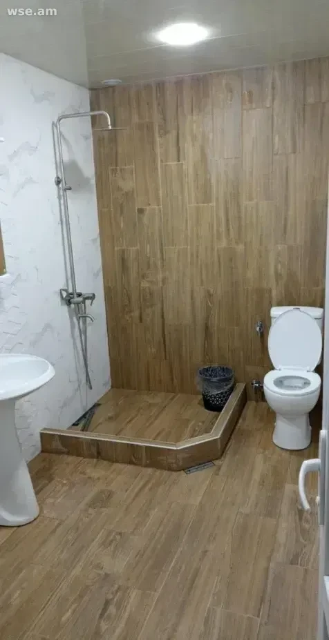 2-комн. квартира, 50м², Нубарашен 2 - 150 000 ֏ | WSE.AM