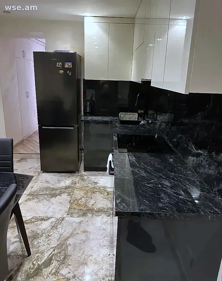 1-комн. дом, 35м², Сари Таг 8-я улица 8 - 250 000 ֏