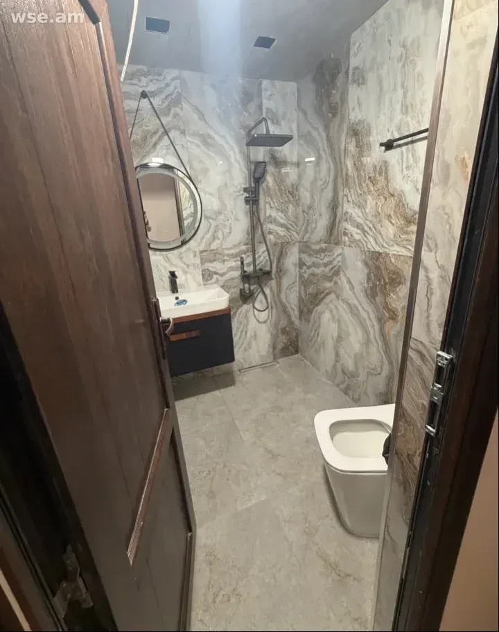 2-комн. квартира, 45м², улица Фучика 11 - 290 000 ֏