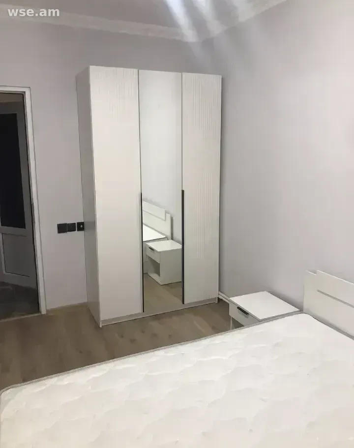 3-комн. квартира, 75м², ул. Андраника Зоравара 84 - 350 000 ֏