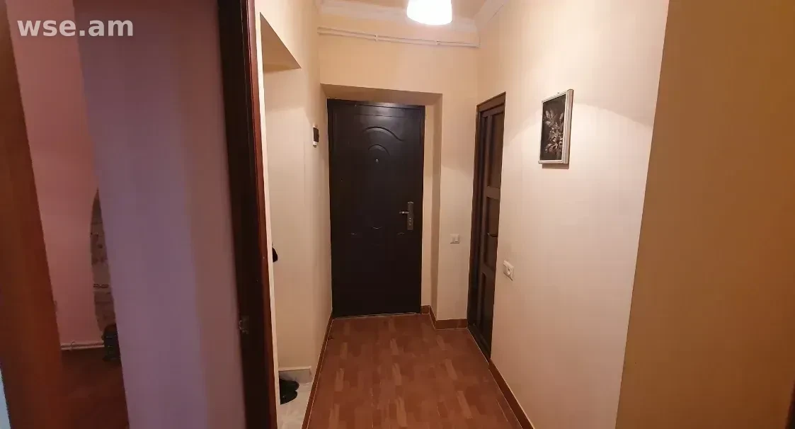 2-комн. квартира, 68м², улица Врацакан 4, Ереван - 300 000 ֏