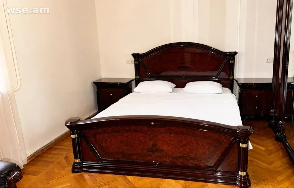 6-комн. дом, 1000м², улица Калинина 286, Дилижан - 1 500 000 ֏