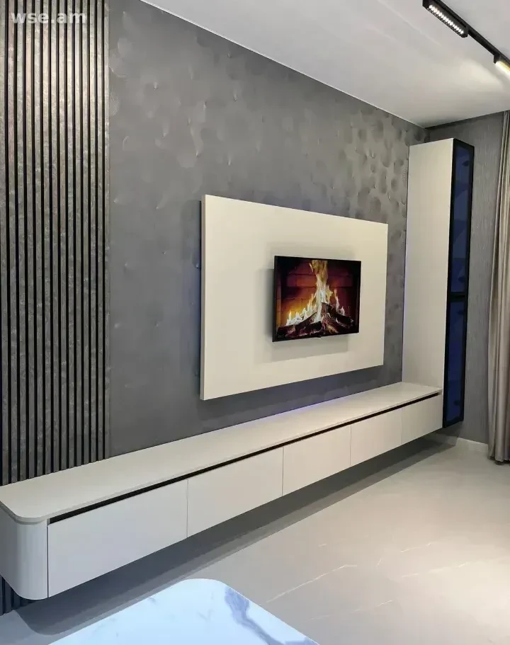 2-комн. квартира, 44м², улица Рубинянц 27/95 - 350 000 ֏