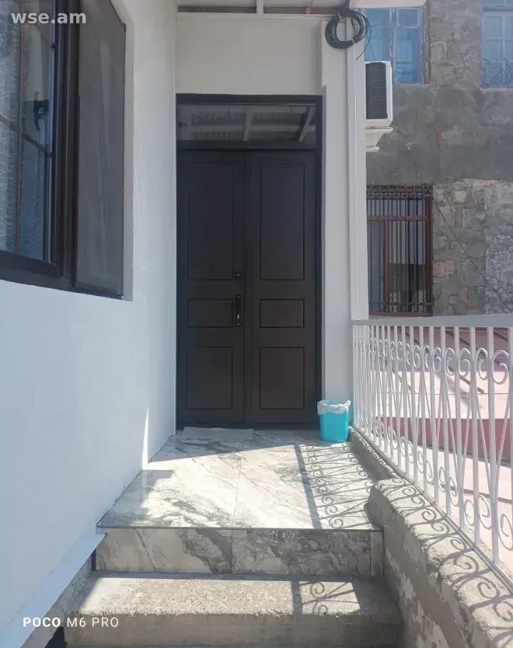 3-комн. квартира, 65м², Улица Чаренца 48 - 500 000 ֏