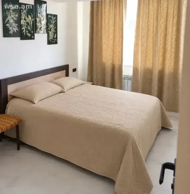 2-комн. квартира, 44м², Улица Шираза 14 - 280 000 ֏