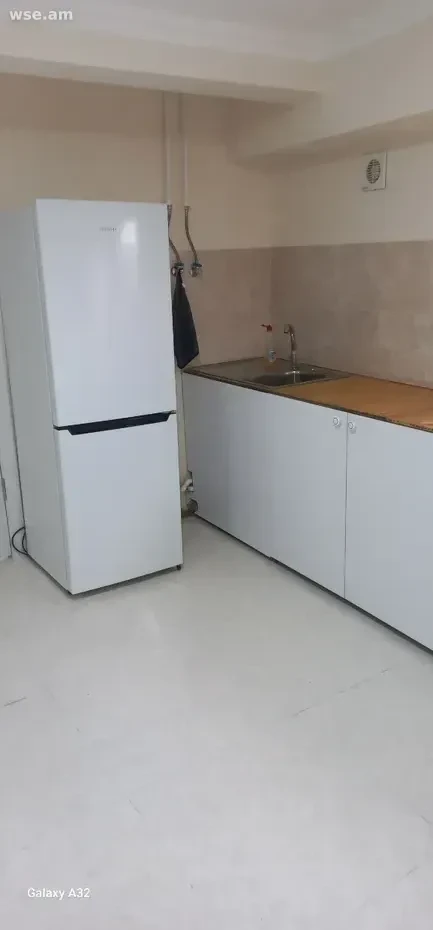 2-комн. квартира, 30м², улица Лусине Закаряна 59 - 180 000 ֏