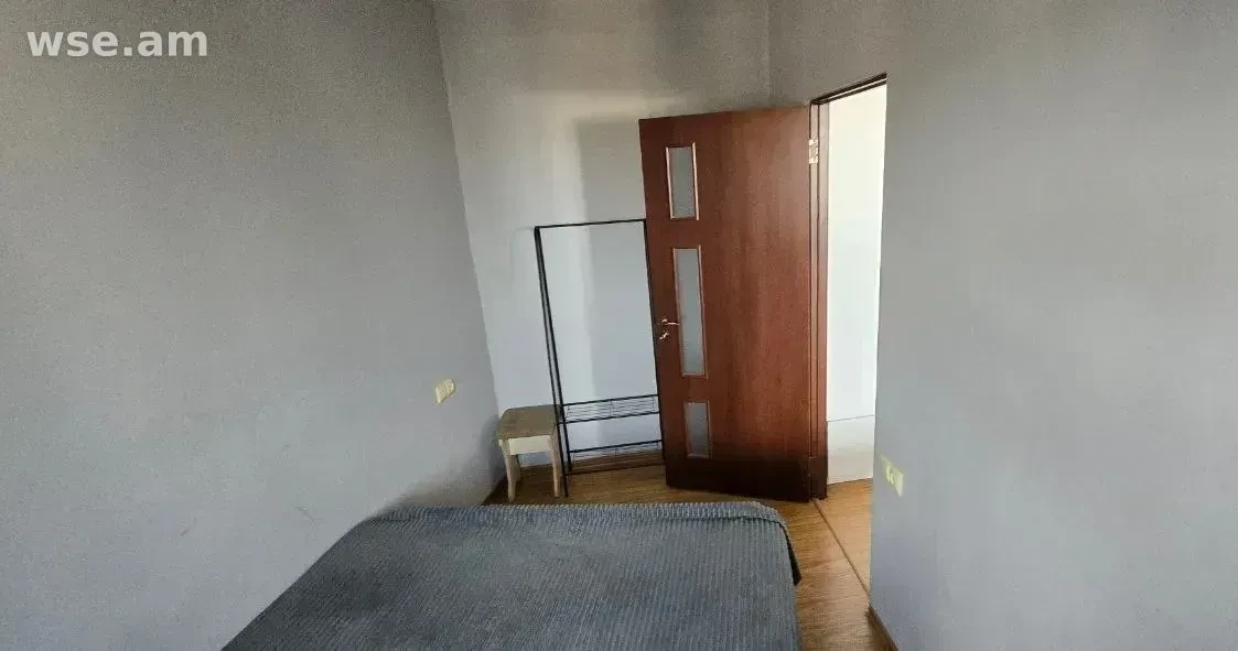 2-комн., 41 м², 8/9 эт., улица Хахах Дон 19