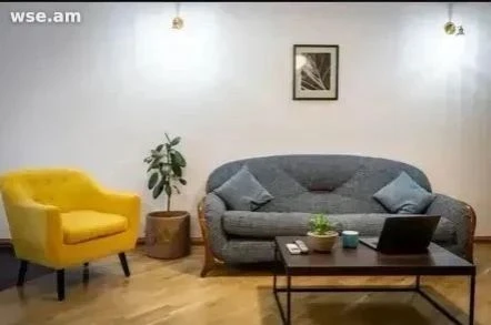 2-комн. квартира, 65м², проспект Маршала Баграмяна 33А - 350 000 ֏