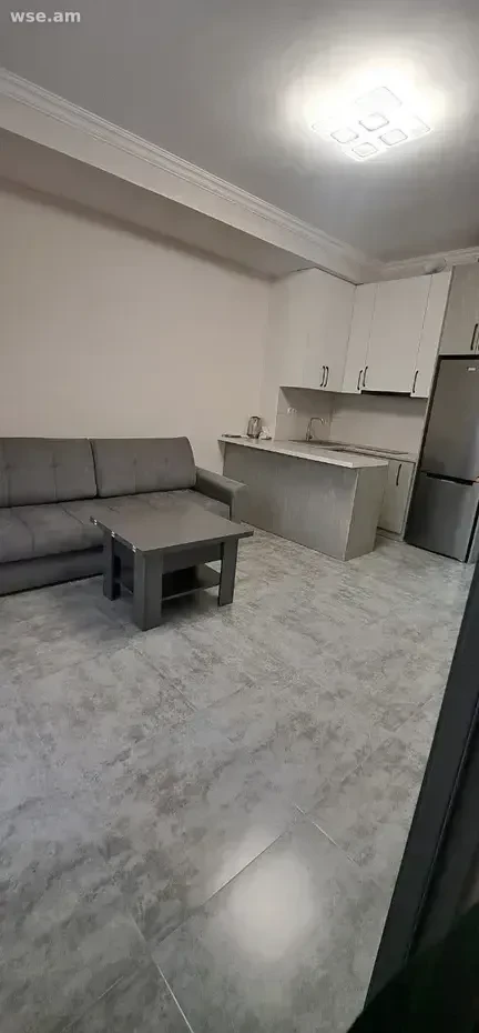 3-комн. квартира, 53м², улица Никогаоса Адонца 2/6к6 - 430 000 ֏