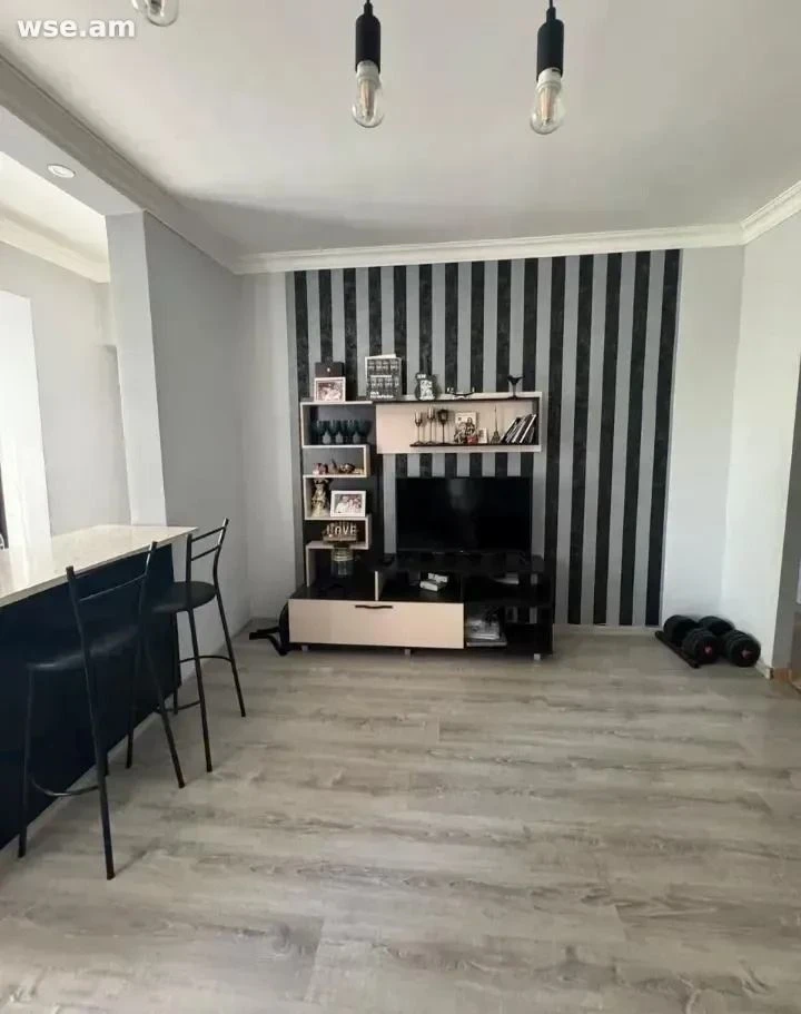 3-bed. apartment, 72m², 28 Duryan Street - 147 000 $