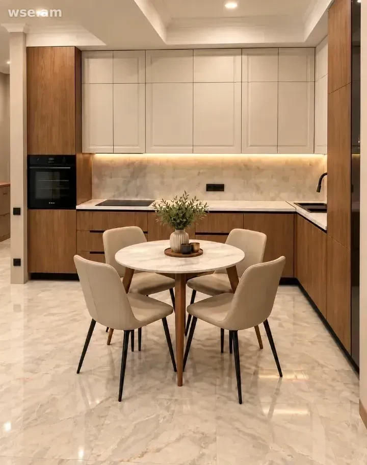 3-room, 80 m², floor 2/9, 3rd Marshal Baghramyan Lane 4/3