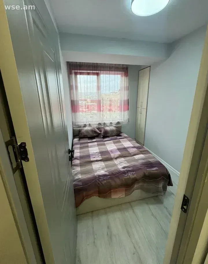 2-bed. apartment, 30m², 2nd Verin Shengavit Street 2 - 260 000 ֏