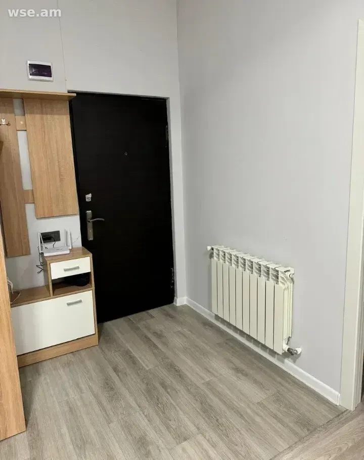 4-комн., 80 м², 6/9 эт., Аван-Ариндж 1-й микрорайон 5