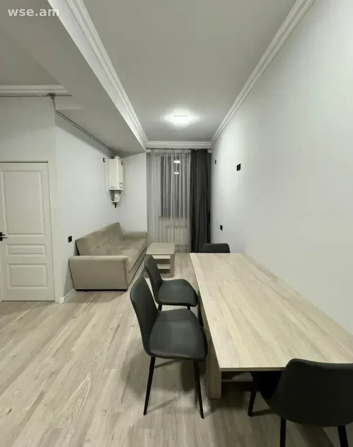 4-bed. apartment, 80m², Avan-Arinj 1st Microdistrict 5 - 300 000 ֏