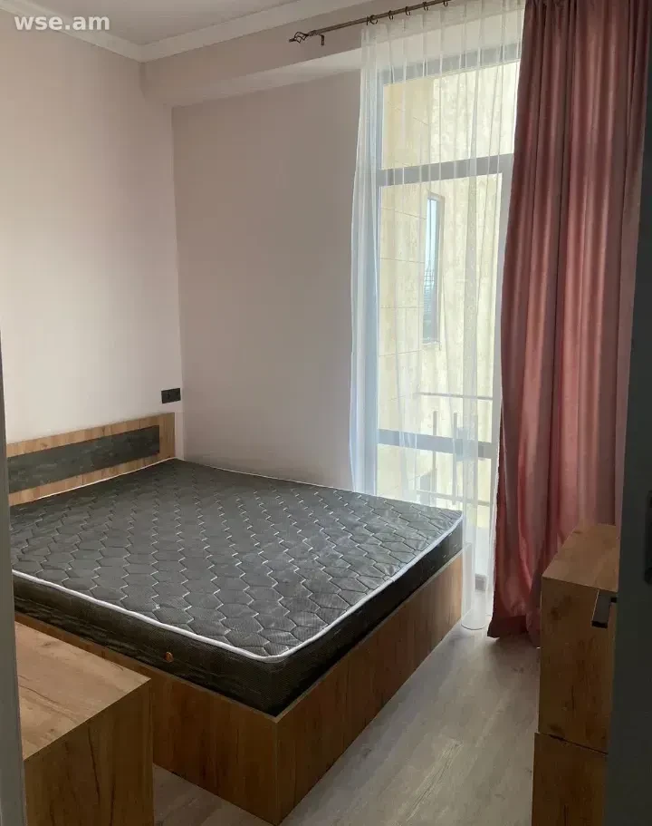 4-комн., 80 м², 6/9 эт., Аван-Ариндж 1-й микрорайон 5