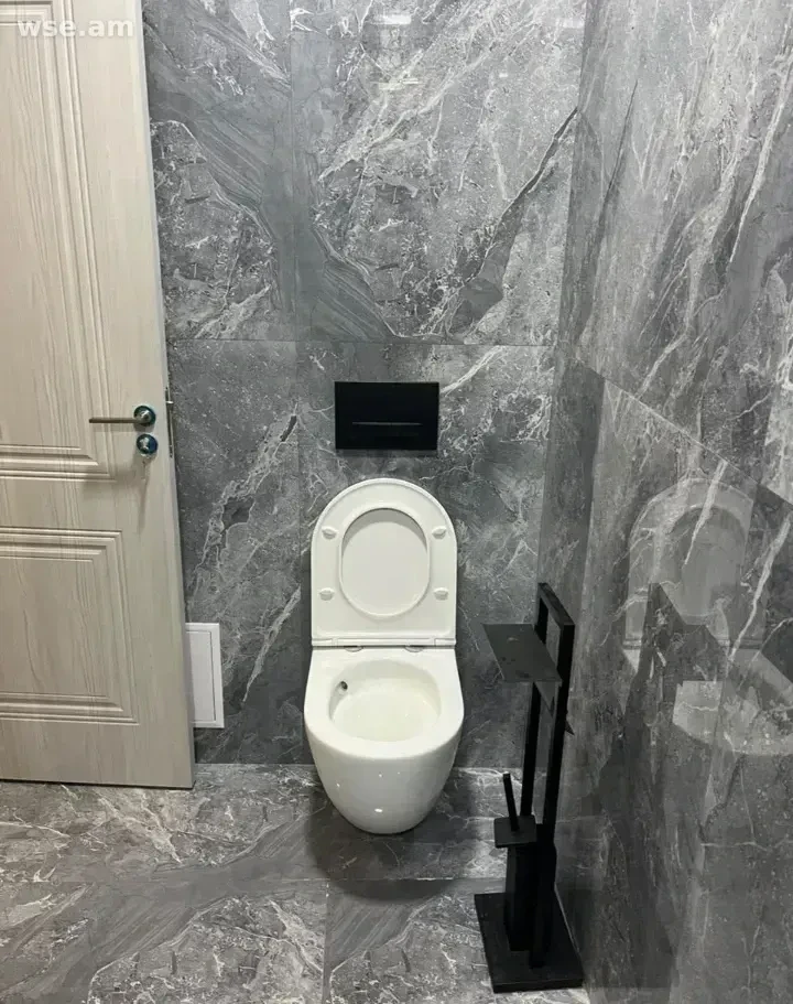 3-комн., 58 м², 2/3 эт., улица Ехбайрутян 16