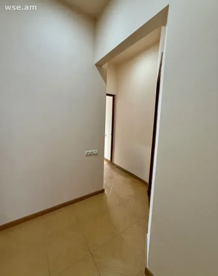 3-комн., 100 м², 5/6 эт., улица Туманяна 12/1