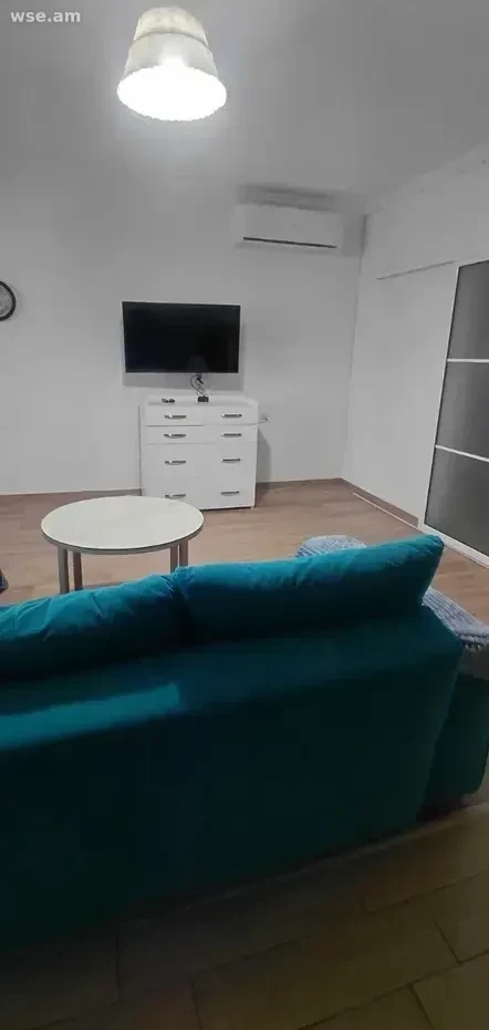 3-комн. квартира, 77м², улица Манташяна 10 - 320 000 ֏