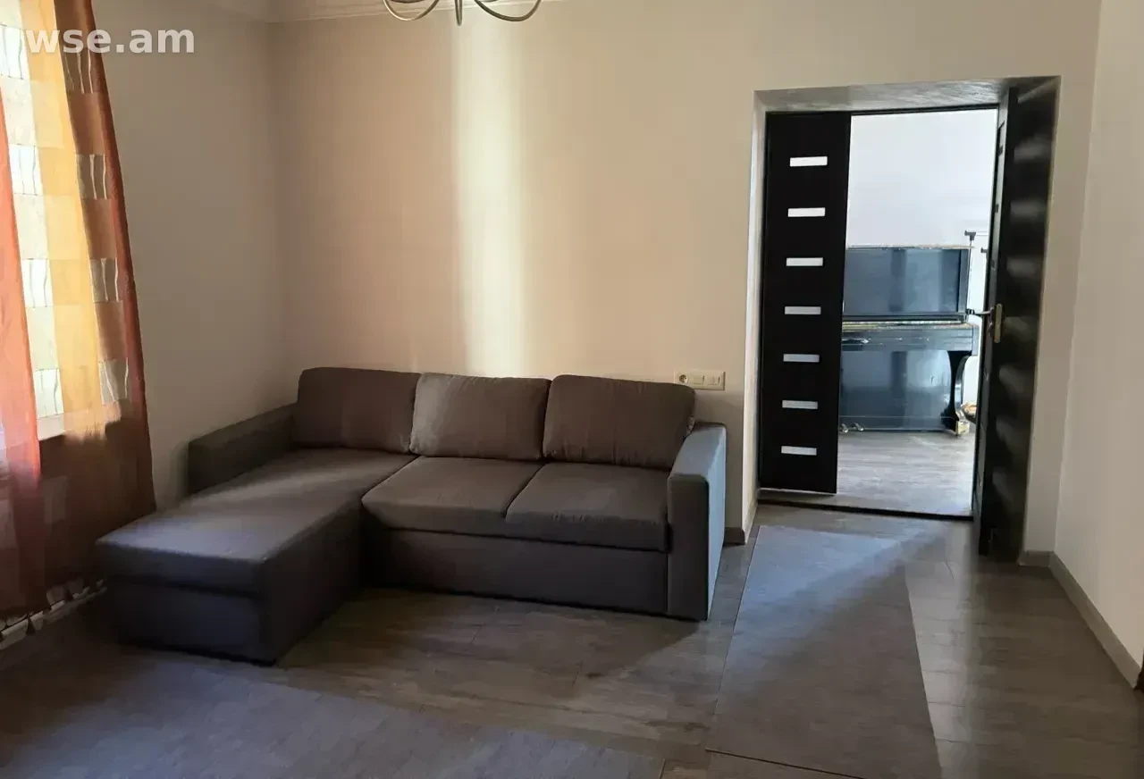 2-room house, 75 m², 1-story, 112/1 Antarayin Street