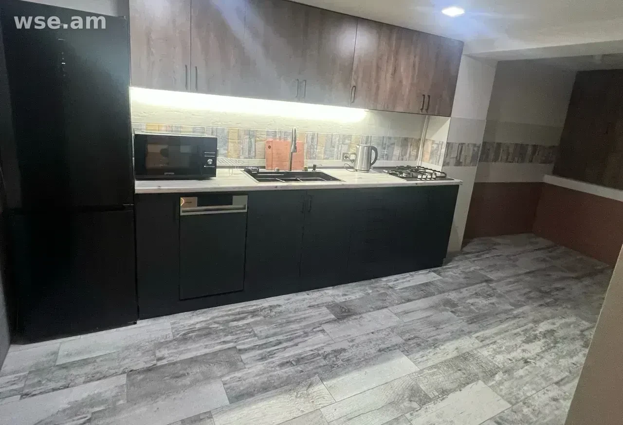 2-room house, 75 m², 1-story, 112/1 Antarayin Street