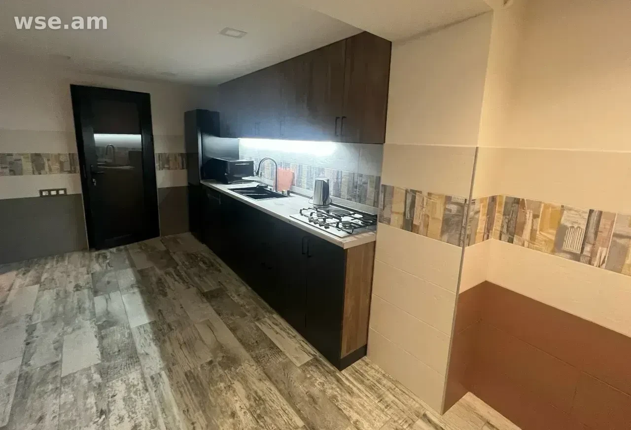 2-room house, 75 m², 1-story, 112/1 Antarayin Street
