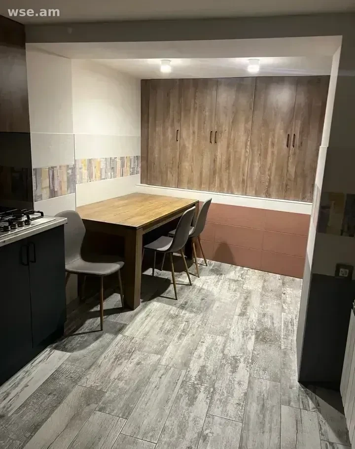 2-room house, 75 m², 1-story, 112/1 Antarayin Street