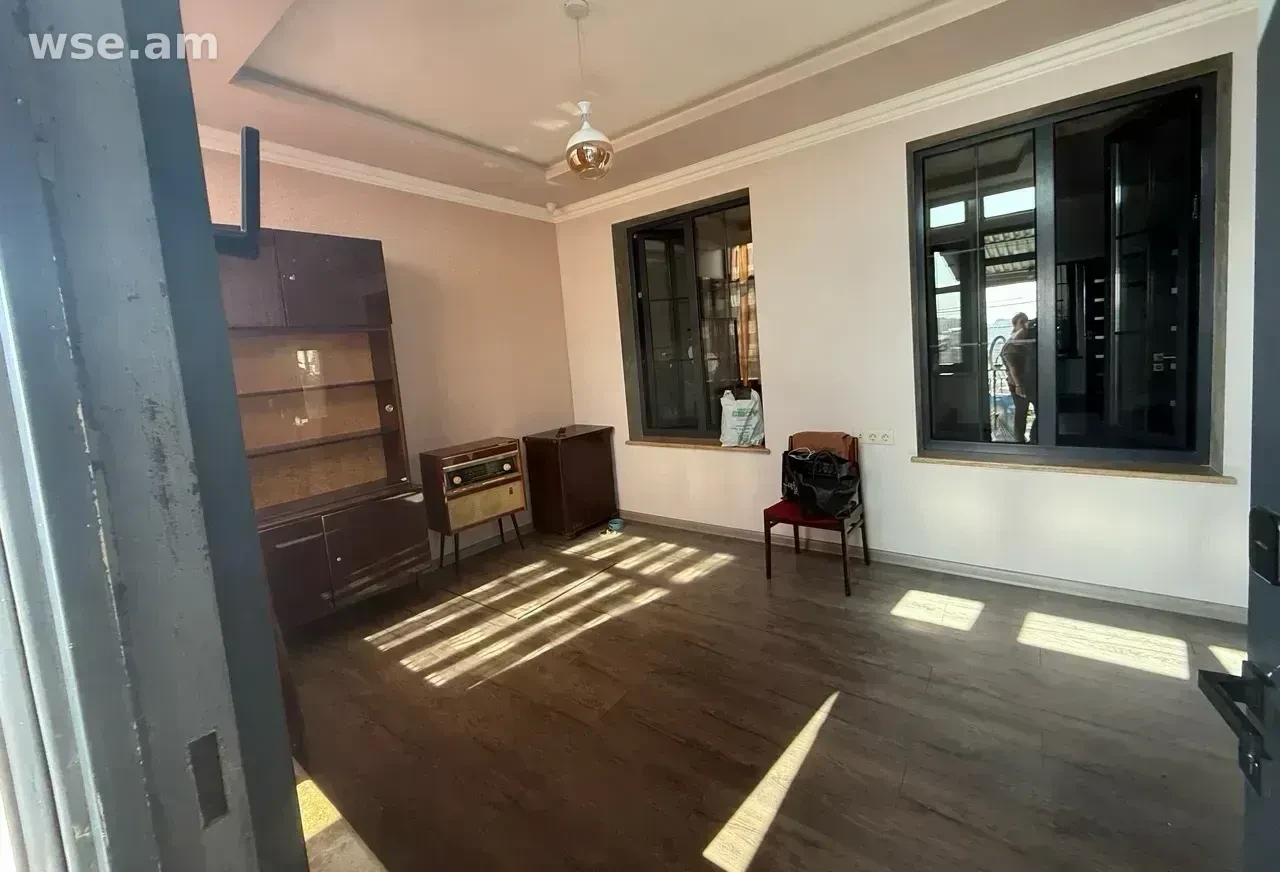 2-room house, 75 m², 1-story, 112/1 Antarayin Street