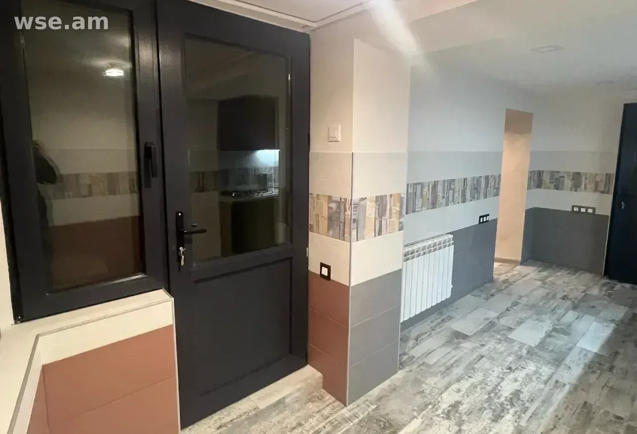 2-room house, 75 m², 1-story, 112/1 Antarayin Street
